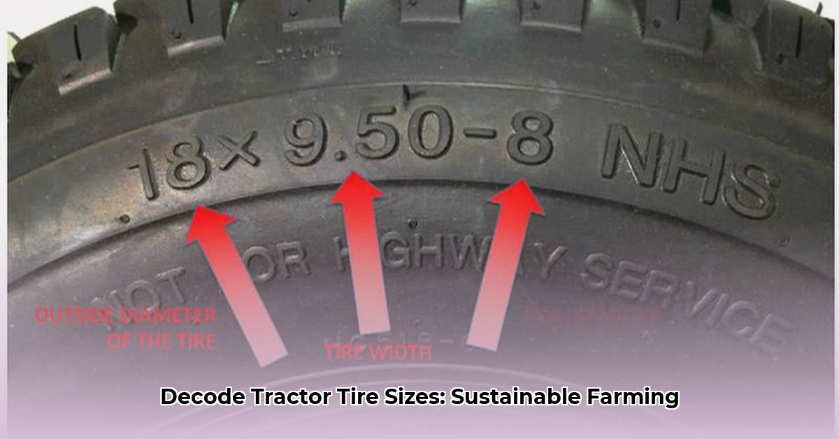 how-are-tractor-tires-measured